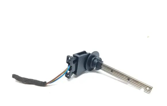 Audi A5 Sportback 8TA Interior temperature sensor M7752001 115159883