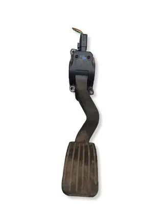 Citroen C4 I Accelerator throttle pedal 0280755041 9680565880