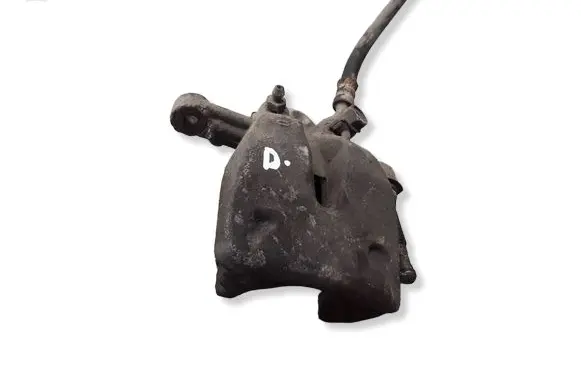 Toyota Avensis T250 Rear brake caliper 