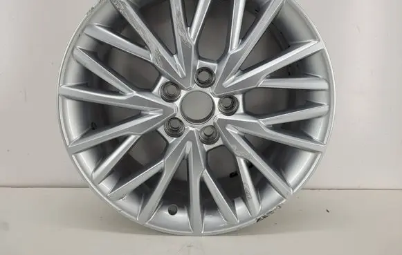 Toyota C-HR I R18 alloy rim PW45710000 SPPW45710000