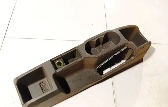 Ford Focus C-MAX Center console 3m51r045a36ap