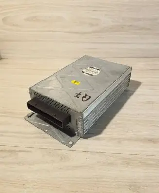 Audi Q7 4L Sound amplifier 4L0035223 4L0910223B
