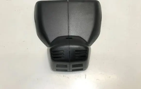 Citroen C5 X Rearview mirror trim 9631408480