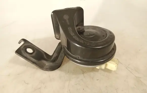 Mercedes-Benz A W168 Horn signal CH2143 703881157