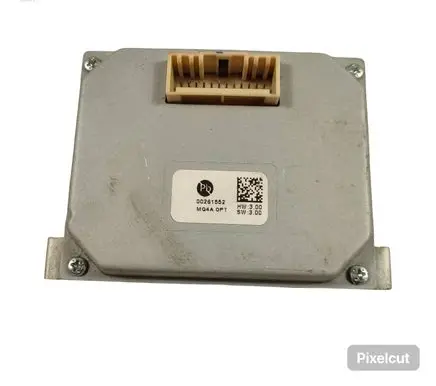 KIA Sorento IV Xenon control unit/module 00261552 MQ4A