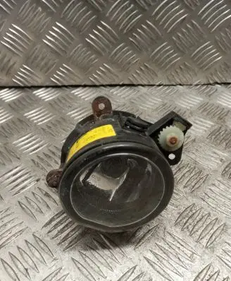 Mini One - Cooper R50 - 53 Front fog light 6911721