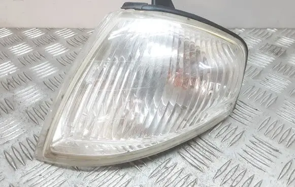 Mazda 323 Front indicator light 083161515LF
