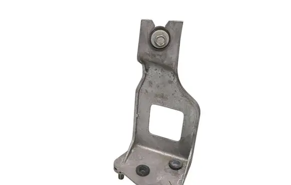 Chevrolet Volt II ABS pump bracket 1261320837