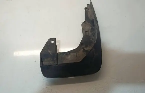 Honda CR-V Front mudguard 