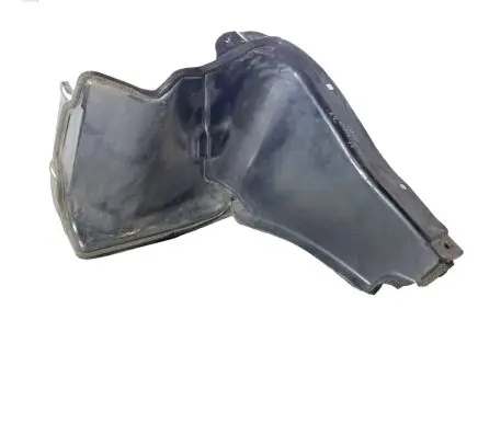 Chevrolet Camaro Other engine bay part