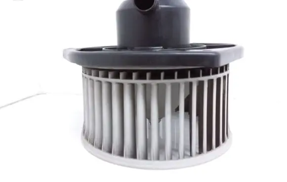 Subaru Outback Heater fan/blower 6270030352