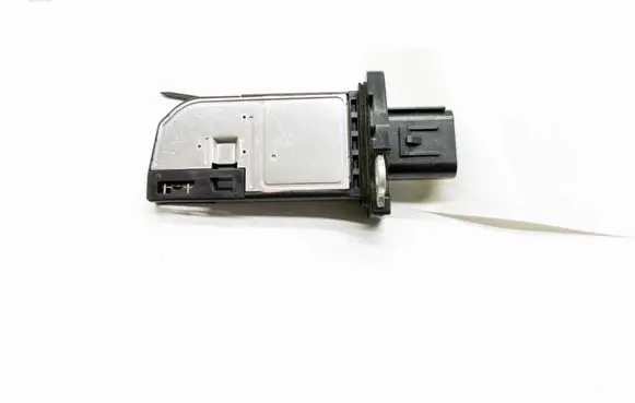 Volvo S60 Mass air flow meter 128579AA
