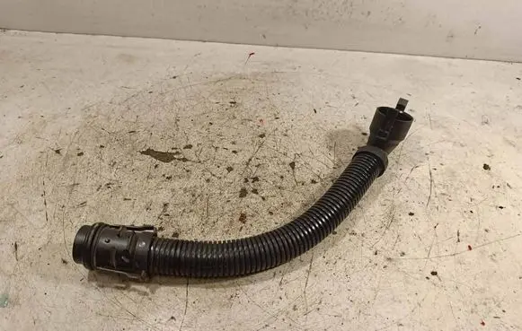 BMW 3 F30 F35 F31 Other interior part 58650910A BMPS417