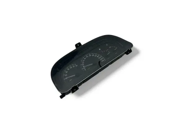 Renault Laguna I Speedometer (instrument cluster) 21623667 8200022435