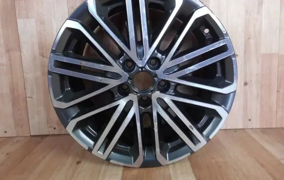 KIA Ceed R18 alloy rim 52910J7500