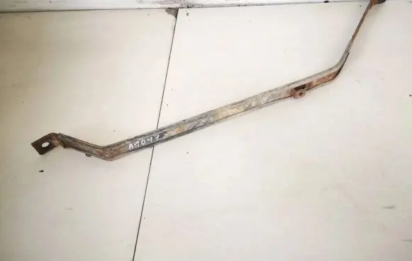Toyota Corolla E120 E130 Fuel tank mounting bracket 