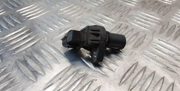 Subaru B9 Tribeca Camshaft position sensor J5T23781AA