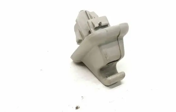 Volvo V50 Sun visor clip/hook/bracket 3572