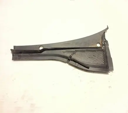 Volkswagen e-Golf Wiper trim 5G1819403A