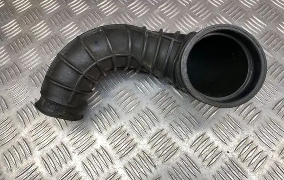 Volvo S60 Air intake hose/pipe 08634143 7757