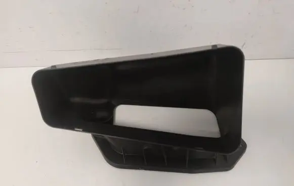 Audi A4 S4 B8 8K Air intake duct part 8K1819904