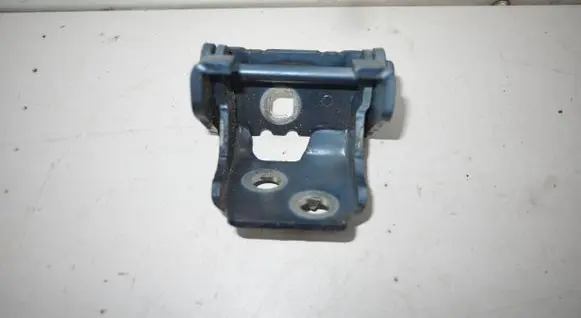 Front door lower hinge