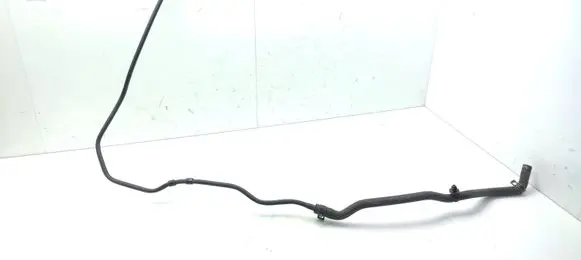 Renault Clio IV Engine coolant pipe/hose 217413336R