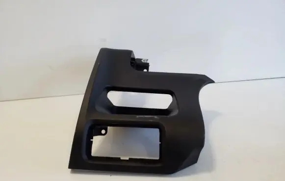 Volvo V40 Cross country Dashboard lower bottom trim panel 39815905