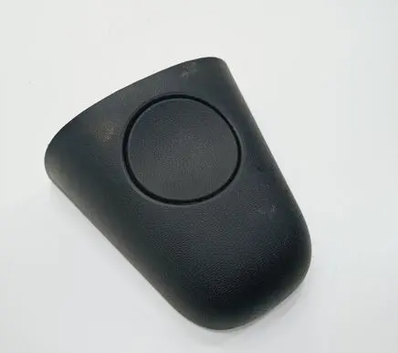 Mini Cooper Countryman R60 Other interior part 9803153
