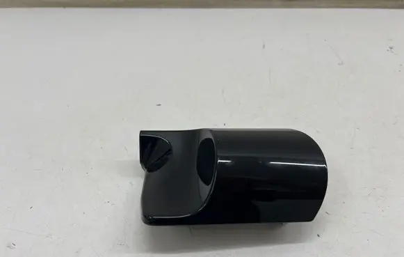 Mercedes-Benz GLA H247 Dashboard glove box trim A2476809802