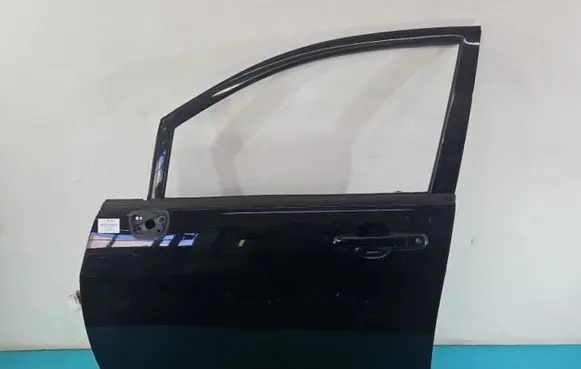 Suzuki Liana Front door IMPRK1440698