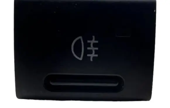 Audi A4 S4 B5 8D Fog light switch 8D0941563 3102123