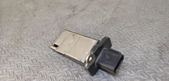 Ford S-MAX Mass air flow meter 6C1112B579AA