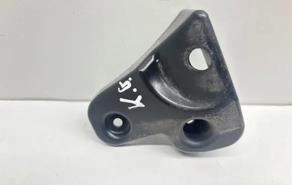 Land Rover Evoque I Other exterior part BJ3217B919AB