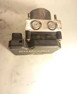 Subaru XV I ABS Pump 27536FJ051 2265106455