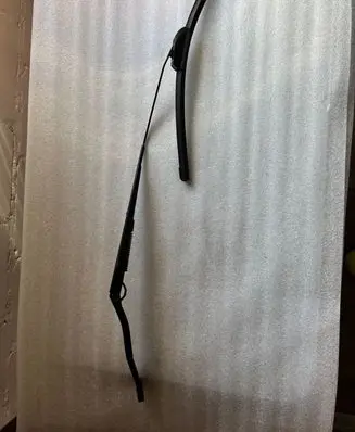 BMW X5 F15 Windshield/front glass wiper blade 7304071
