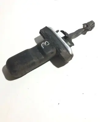 Lexus LS 430 Front door check strap stopper 
