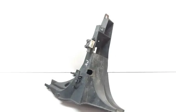 BMW X5 E70 Headlight/headlamp mounting bracket 7157983 51127157983