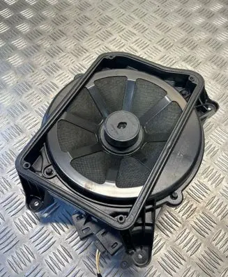 Audi A6 S6 C7 4G Subwoofer speaker 4G2035709