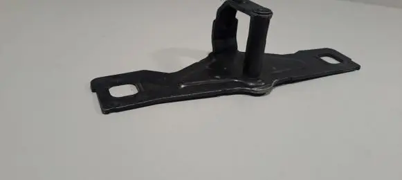 Audi A6 S6 C7 4G Loading door lock loop/hook striker 4G5827507