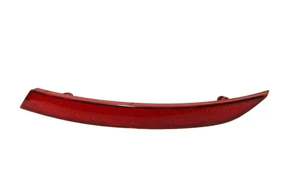 Volkswagen PASSAT CC Rear tail light reflector 3C8945105A