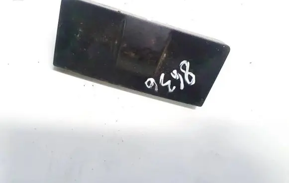 Volkswagen Transporter - Caravelle T4 Sensor 1k0907539b