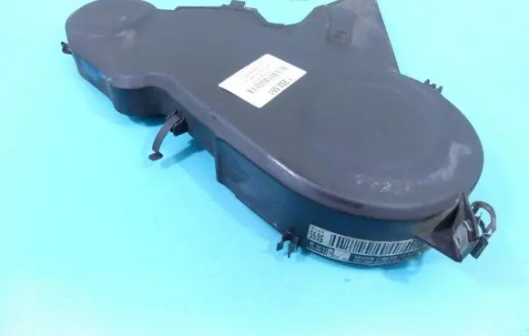 Seat Ibiza IV (6J,6P) Timing belt guard (cover) CFW IMPRK1252551
