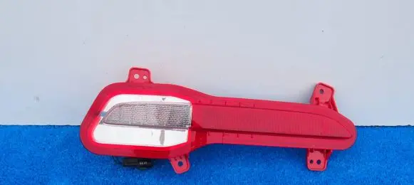 KIA Picanto Rear bumper light 92460-G090