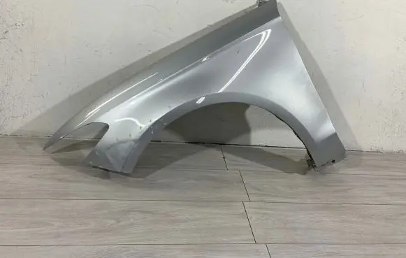 Ford Mondeo MK V Fender