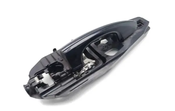 Ford Mondeo MK V Front door exterior handle ES73-F224N03-AD