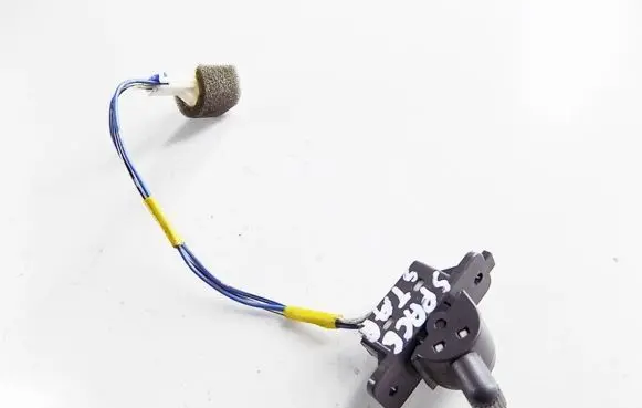 Mitsubishi Space Star Electric window control switch