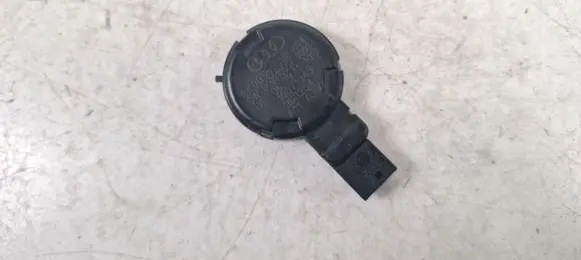 Audi Q7 4L Rain sensor 8K0910557