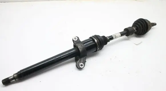 Mini Cooper Countryman R60 Front driveshaft