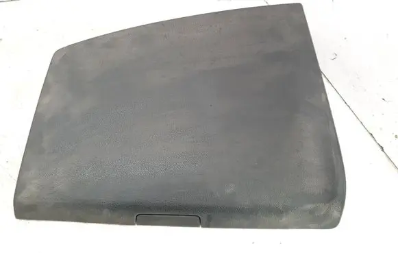 Ford Transit Glove box 6C11V06202AW